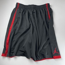Air jordan basketball for sale  Hilliard