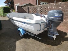 Terhi nordic 6020 for sale  PLYMOUTH