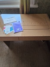 Ddr riginal saalfeld gebraucht kaufen  Berlin