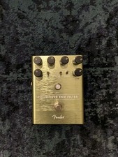 Fender pour envelope for sale  HOUGHTON LE SPRING