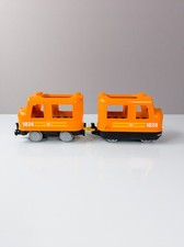Lego duplo lok gebraucht kaufen  Vallendar
