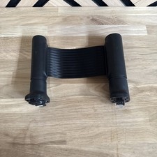 Audi sicherungsband schienensy gebraucht kaufen  Harrislee