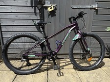 Orbea mx24 kids for sale  LEWES