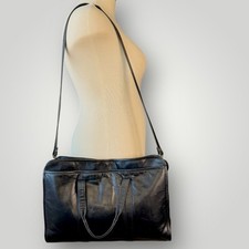 Vintage leather business for sale  Austin