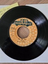 reggae vinyl for sale reggae vinyl for sale LONDON