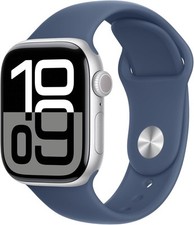 Apple watch s10 for sale  Flower Mound