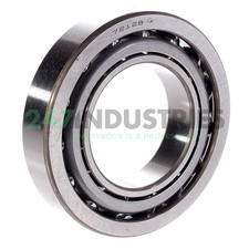 7212bwg nsk nippon gebraucht kaufen  Versand nach Germany