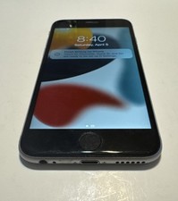 Apple iphone 32gb. for sale  New Brunswick