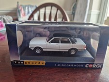 Corgi vanguards va11913 for sale  GOSPORT