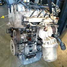 Usato motore fiat usato  Fiano Romano
