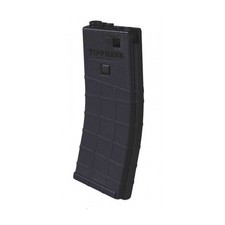 Tippmann caricatore omega usato  Pizzone
