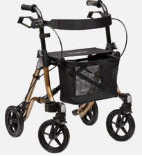 aluminum rollator for sale aluminum rollator for sale DAVENTRY