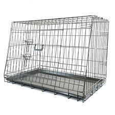 Streetwize folding slanted for sale  MANCHESTER
