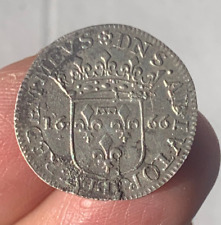 R75 326 tassarolo usato  Benevento