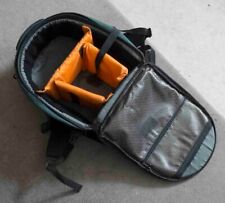 Fotorucksack tamrac stauraum gebraucht kaufen  Göttingen