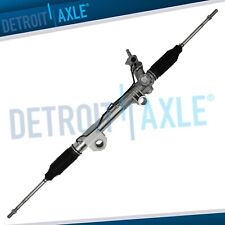 Complete power steering for sale  Detroit