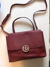Borsa byblos donna usato  Serra Sant Abbondio