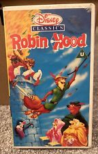 Robin hood for sale  STOURBRIDGE