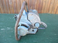 Vintage homelite super for sale  Newport