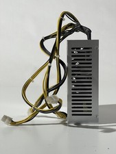 1200w power supply for sale  Astoria