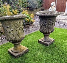 Pair 19th italian for sale  STOKE-ON-TRENT