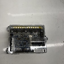 Xiaomi m365 electric for sale  KING'S LYNN