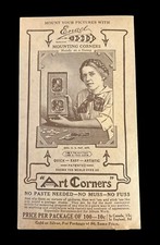 Antique engel art for sale  Bothell
