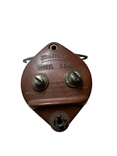 Mallory model .m. for sale  Centerville