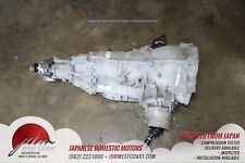 Jdm 2007 2008 for sale  Santa Fe Springs