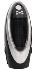 Honeywell cs10xe evaporative for sale  Vicksburg