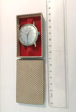 Schöne seltene vintage gebraucht kaufen  Darmstadt