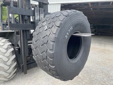 24r21 michelin otr for sale  Saint Louis