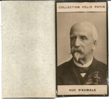 Duc aumale prise d'occasion  Villenave-d'Ornon
