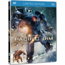 Dvd blu ray usato  Senago