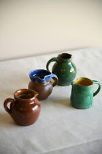 Small devon pottery for sale  REDRUTH