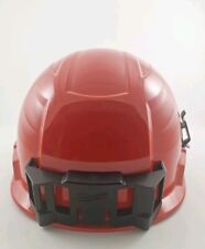 Milwaukee bolt red for sale  Medina