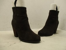 Arturo chiang hadley for sale  Gilmer