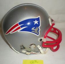 Riddell new england for sale  Fairfield