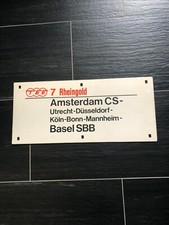 Zls groß xxl gebraucht kaufen  Wallenhorst