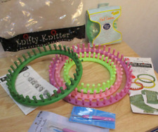 knitting loom d'occasion knitting loom d'occasion Expédié en Belgium