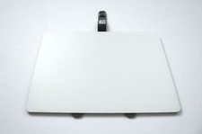  Original TrackPad MacBook A1342 2009 2010 weiss / white mit Kabel 922-9551 comprar usado  Enviando para Brazil