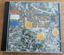 Stone roses self for sale  DUNDEE
