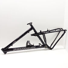Schwinn rocket mountainbike gebraucht kaufen  Wyhl
