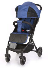 Kinder buggy popypapa gebraucht kaufen  Kösching