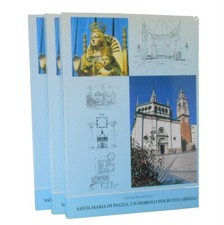 Giuseppe magni santa usato  Italia