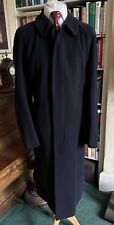 Simpson piccadilly wool for sale  TAUNTON