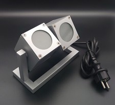 Außenleuchte utdoor lampe gebraucht kaufen  Eibelstadt