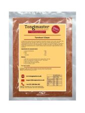 Tandoori glaze meat for sale  COATBRIDGE