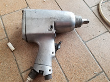 Avvitatore pneumatico impulsi usato  Vertemate con Minoprio