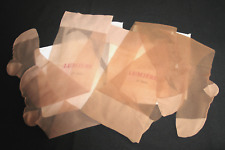 Paires bas vintage d'occasion  Châteaudun